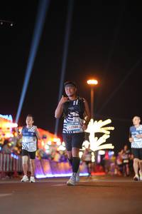 BIB: 
                            <button type="button" onclick="openModal(24499917)" class="btn btn-primary btn-sm float-right btn-popup" data-toggle="modal" data-target=".modal-high-quality">
                        <i class="fas fa-shopping-cart"></i> Add to Cart
                    </button>
                                            <button type="button" onclick="isThisMe(24499917, true)" class="btn btn-success btn-sm float-right btn-popup btn-isme hidden" data-toggle="tooltip" data-placement="bottom" title="นี่คือรูปของคุณใช่ไหม คลิกที่นี่เพื่อเอาเข้าอัลบั้ม">
                        <i class="fas fa-plus"></i> Add to album
                    </button>
                    <button type="button" onclick="isThisMe(24499917, false)" class="btn btn-warning btn-sm float-right btn-popup btn-isnotme hidden">
                        <i class="fas fa-ban"></i> Remove from album
                    </button>